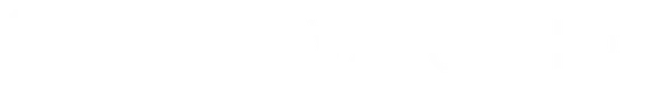 Main Valuation